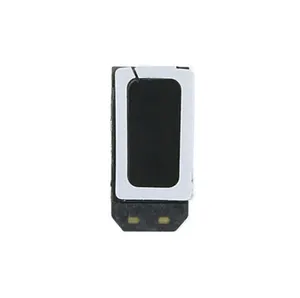 Ear Speaker Samsung Galaxy A51 SM-A515F, Samsung Galaxy A50 SM-A505F, Samsung Galaxy A40 SM-A405F