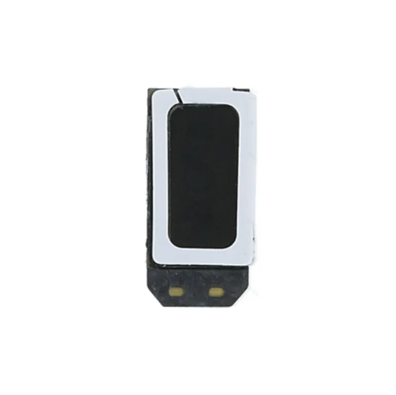 Ear Speaker Samsung Galaxy A51 SM-A515F, Samsung Galaxy A50 SM-A505F, Samsung Galaxy A40 SM-A405F