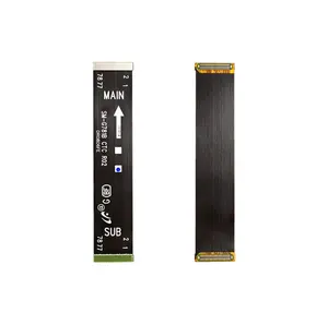 Samsung SM-G780F Galaxy S20 Fan Edition 4G/SM-G781B Galaxy S20 Fan Edition 5G Motherboard/Main Flex Cable GH59-15385A