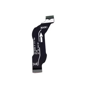 Samsung SM-S928B Galaxy S24 Ultra Motherboard/Main Flex Cable - GH82-33391A