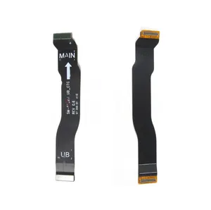 Samsung SM-S928B Galaxy S24 Ultra LCD Flex Cable - GH82-33390A