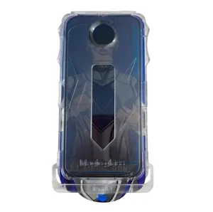 Privacy Tempered Glass iPhone 15 Pro Max