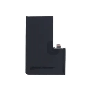 Batterie Apple iPhone 16 Pro Max – 4685 mAh