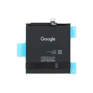 Google Pixel 9 Pro Battery - 4700mAh