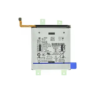 Batterie Samsung Galaxy S25 - 4000 mAh EB-BS931ABE - GH82-36331A