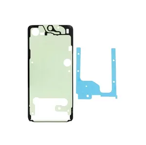 Kit Rework Écran Samsung Galaxy S25 SM-S931B – GH82-36478A