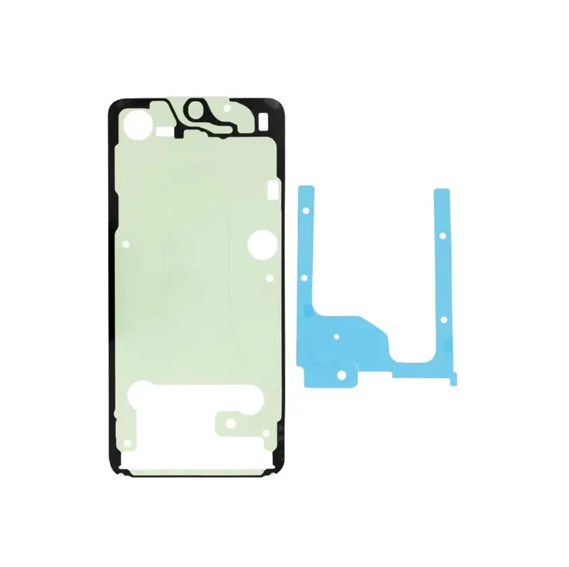 Kit Rework Écran Samsung Galaxy S25 SM-S931B – GH82-36478A