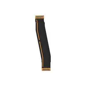 Nappe Principale Samsung Galaxy S25 – GH82-36333A
