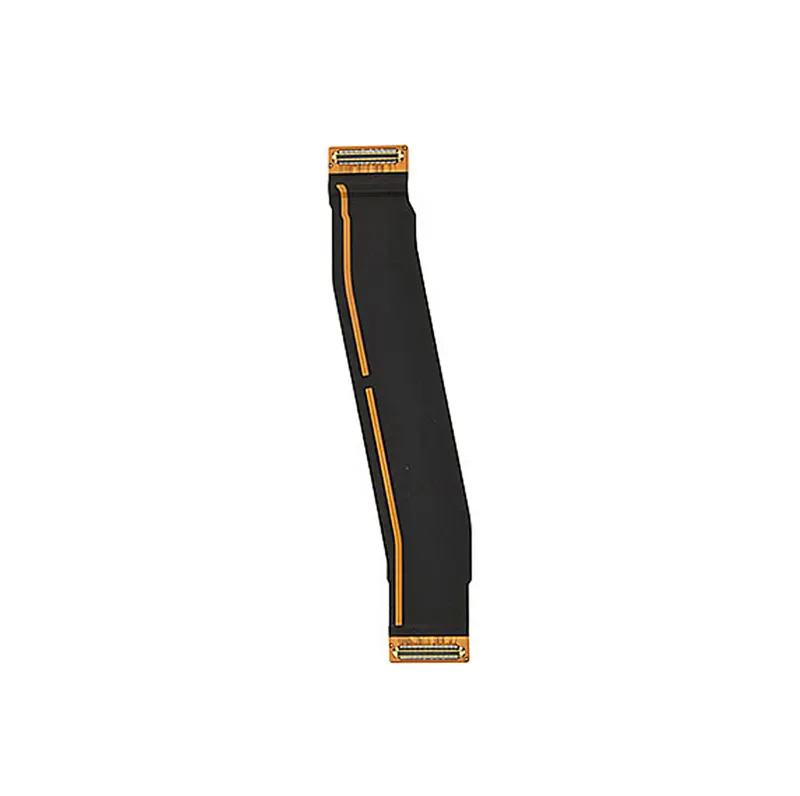 Nappe Principale Samsung Galaxy S25 – GH82-36333A