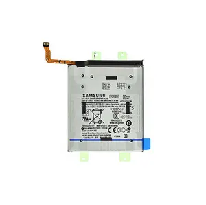 Batterie Samsung SM-S936B Galaxy S25 Plus / SM-S731B Galaxy S25 FE – GH82-36370A / GH82-38432A – EB-BS936ABE – 4800 mAh