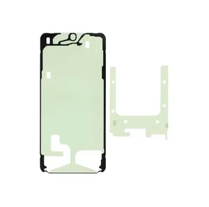 Kit Rework Écran Samsung Galaxy S25 Plus SM-S936B – GH82-36510A