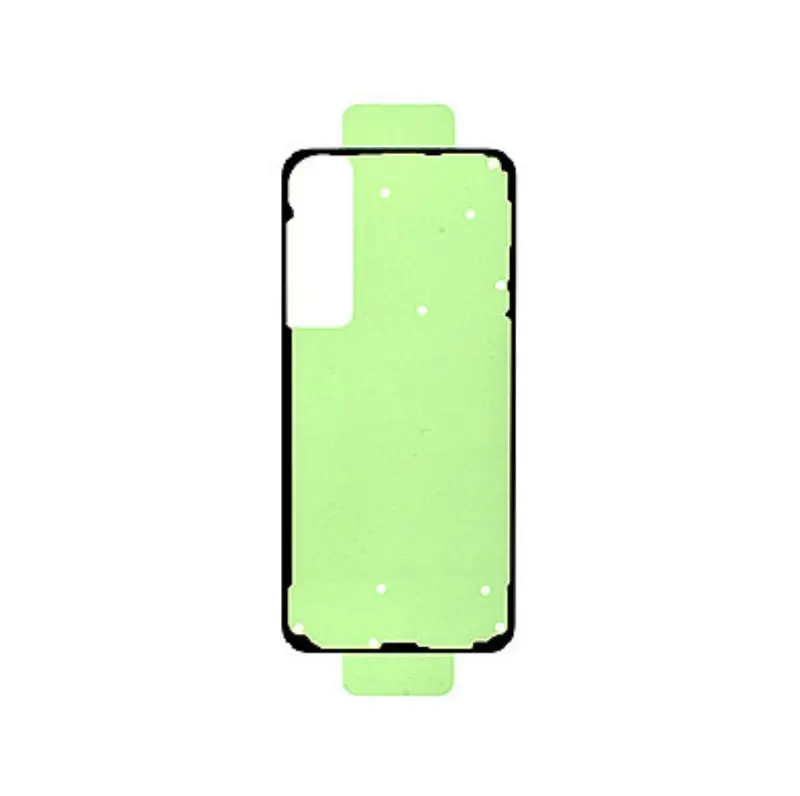 Samsung SM-S936B Galaxy S25 Plus Adhesive Tape Rear - GH81-26938A