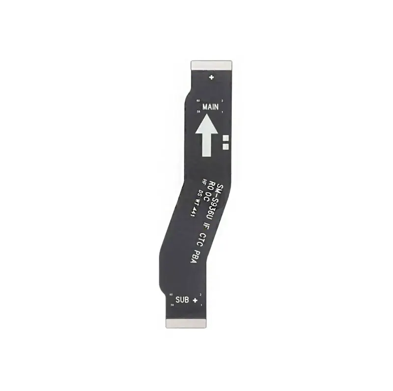 Nappe Principale Samsung Galaxy S25 Plus – GH82-36364A