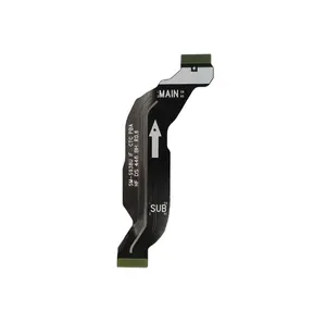 Nappe Principale Samsung Galaxy S25 Ultra – GH59-15819A