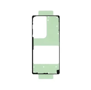 Samsung SM-S938B Galaxy S25 Ultra Adhesive Tape Rear - GH81-27003A
