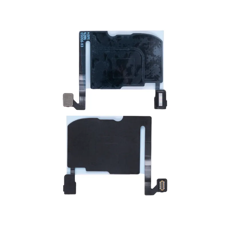Nappe Capteurs iPhone 16 Pro Max