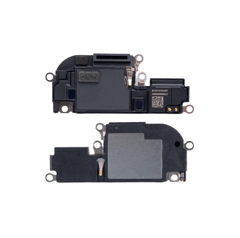 Haut-parleur Apple iPhone 16 Pro Max