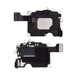 Écouteur interne Apple iPhone 16 Pro Max