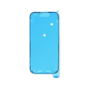 Adhésif Écran Avant Apple iPhone 16 Pro Max