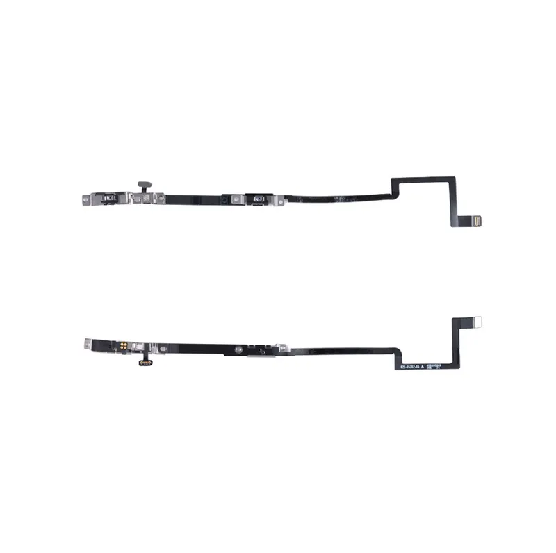 Apple iPhone 16 Pro Max Power Button Flex Cable