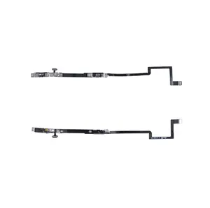Apple iPhone 16 Pro Max Power Button Flex Cable