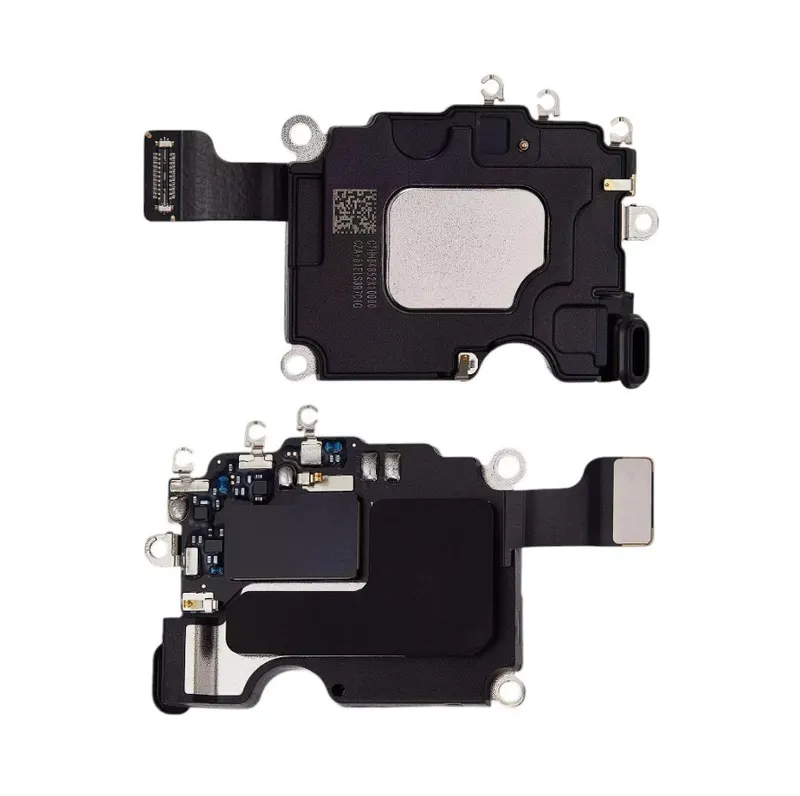 Apple iPhone 16 Pro Ear Speaker