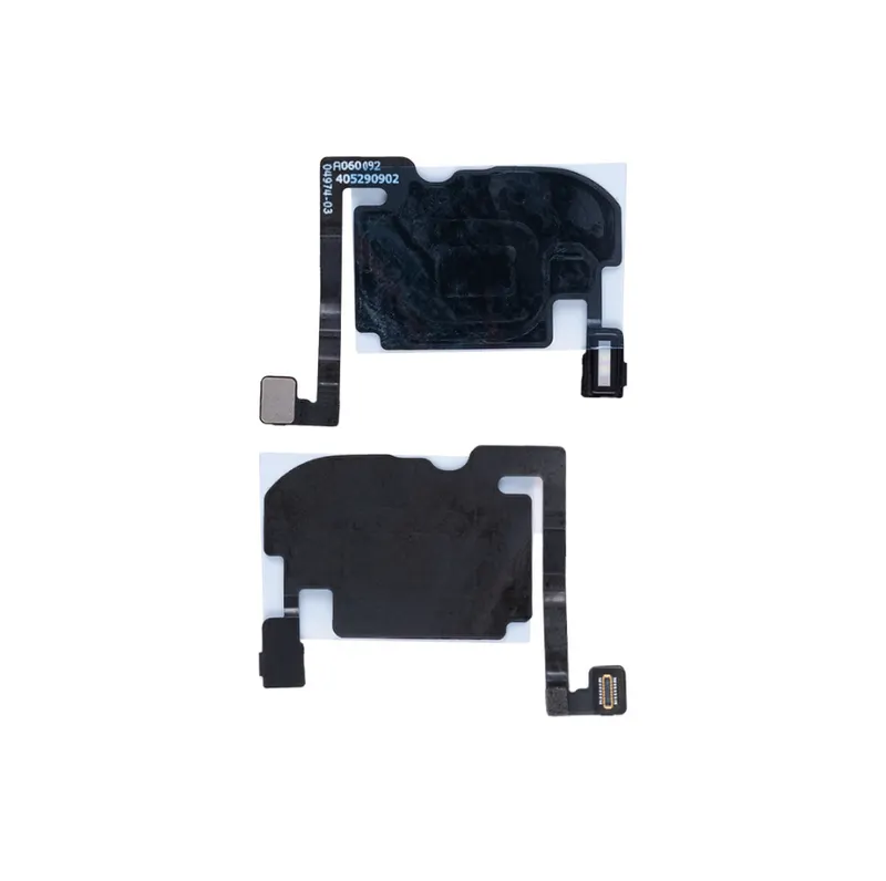 iPhone 16 Pro Sensor Flex Cable