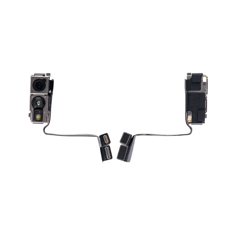 Apple iPhone 16 Pro Front Camera Module
