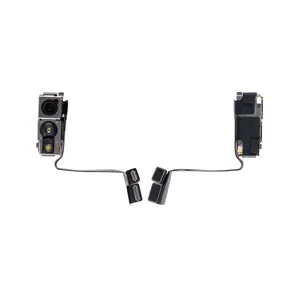 Apple iPhone 16 Pro Front Camera Module