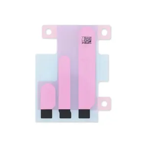 Apple iPhone 16 Pro Battery Adhesive Tape