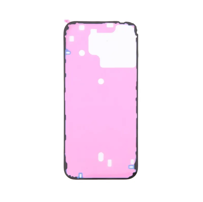 Apple iPhone 16 Pro Rear Glass Adhesive Tape
