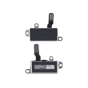 iPhone 16 Pro Vibration
