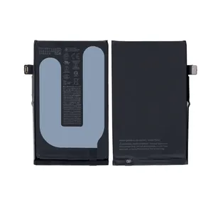 Apple iPhone 16 Plus Battery – 4674 mAh