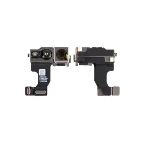 Apple iPhone 16 Plus Front Camera Module
