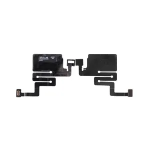 iPhone 16 Plus Sensor Flex Cable