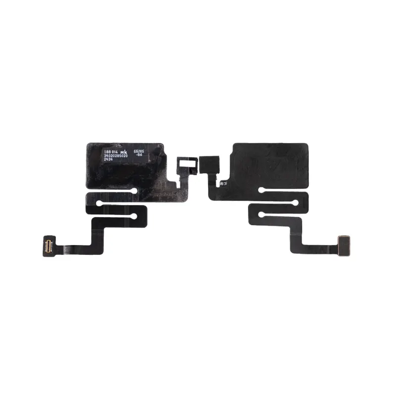 iPhone 16 Plus Sensor Flex Cable