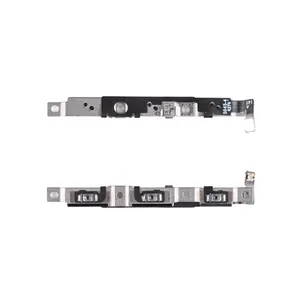 Apple iPhone 16 Plus Volume Button Flex Cable