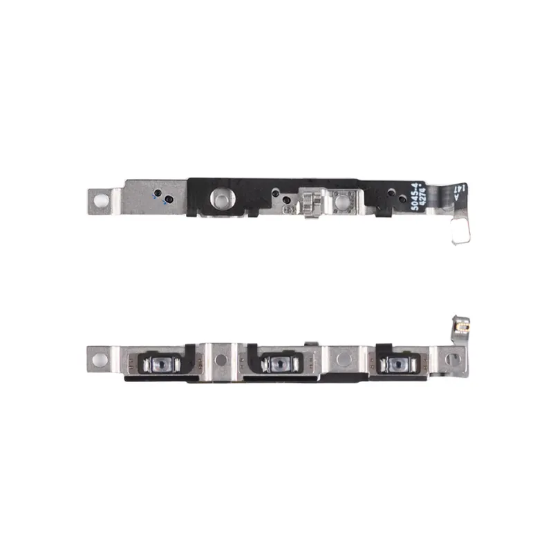 Apple iPhone 16 Plus Volume Button Flex Cable