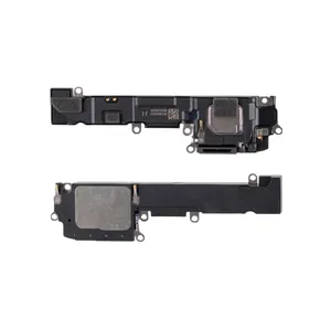 Apple iPhone 16 Plus Loudspeaker