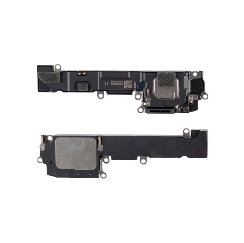 Apple iPhone 16 Plus Loudspeaker