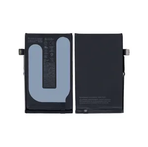 Apple iPhone 16 Battery – 3561 mAh
