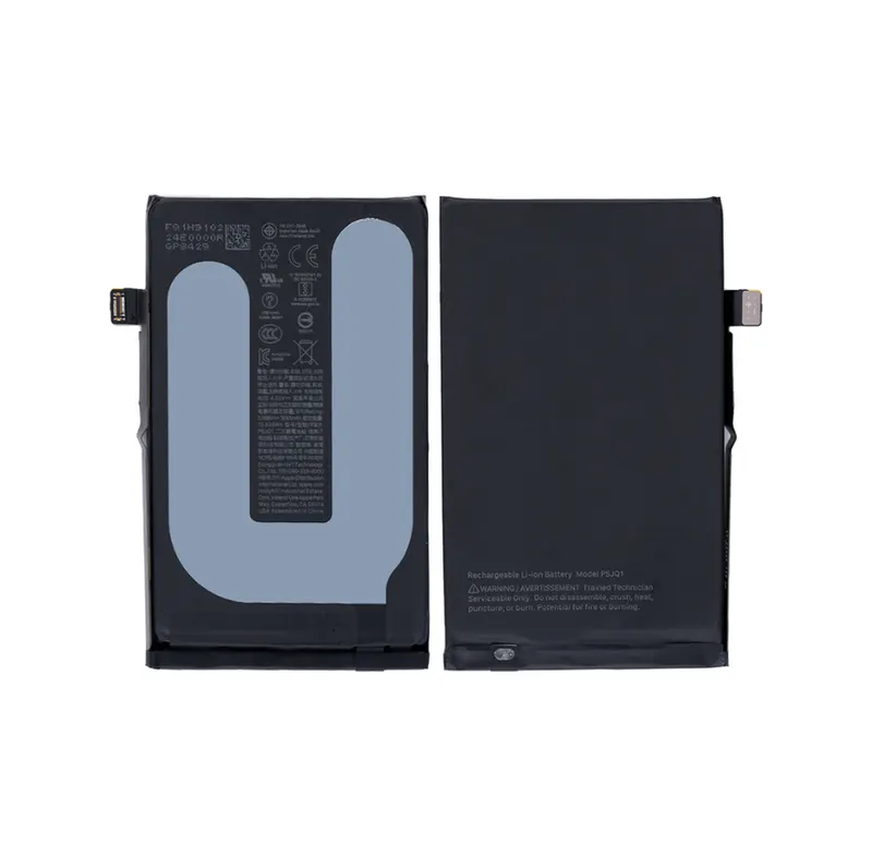 Apple iPhone 16 Battery – 3561 mAh