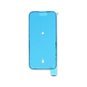 Apple iPhone 16 Plus Front Display Adhesive Tape
