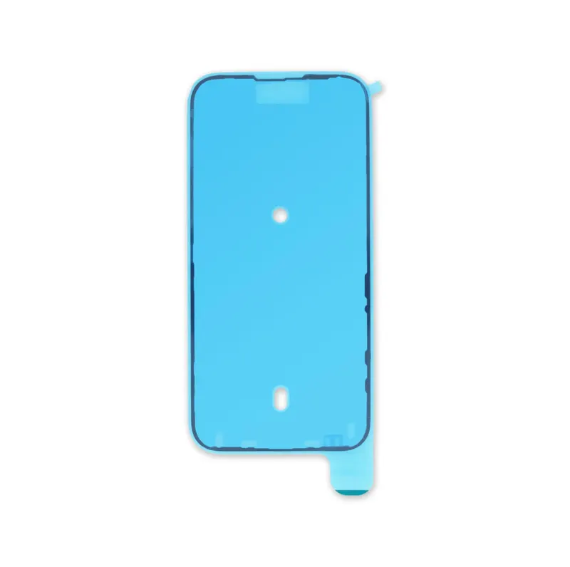 Apple iPhone 16 Plus Front Display Adhesive Tape