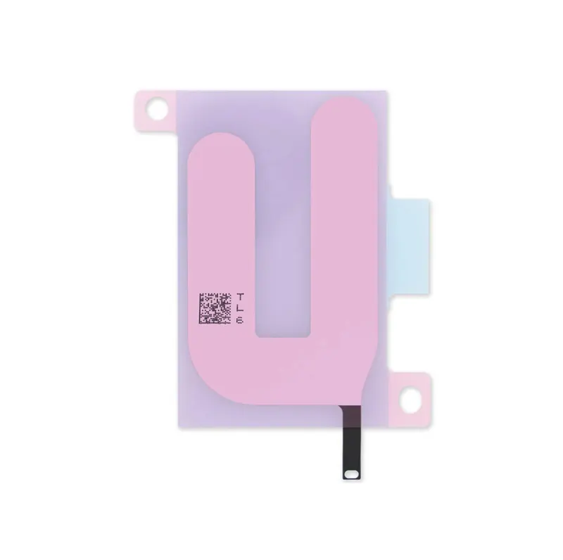 Apple iPhone 16 Plus Battery Adhesive Tape