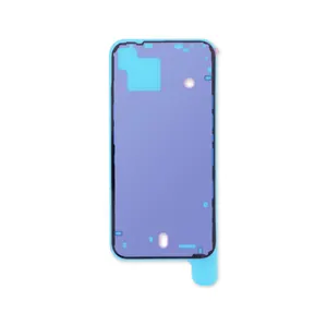 Apple iPhone 16 Plus Rear Glass Adhesive Tape