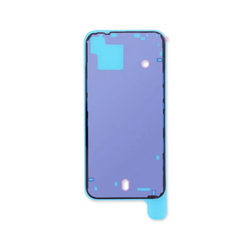 Apple iPhone 16 Plus Rear Glass Adhesive Tape