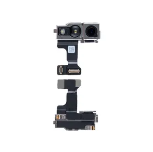 Apple iPhone 16 Front Camera Module