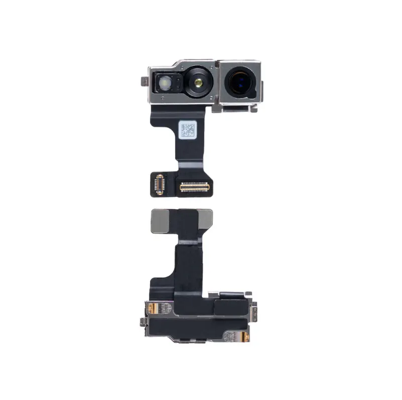 Apple iPhone 16 Front Camera Module