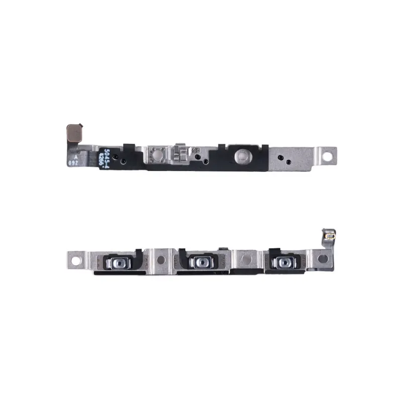 Apple iPhone 16 Volume Button Flex Cable